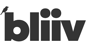 Bliiv